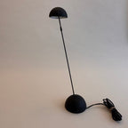 Lampe Meriadiana Par Paolo Francesco Piva Pour Stefano Cevoli, 1980