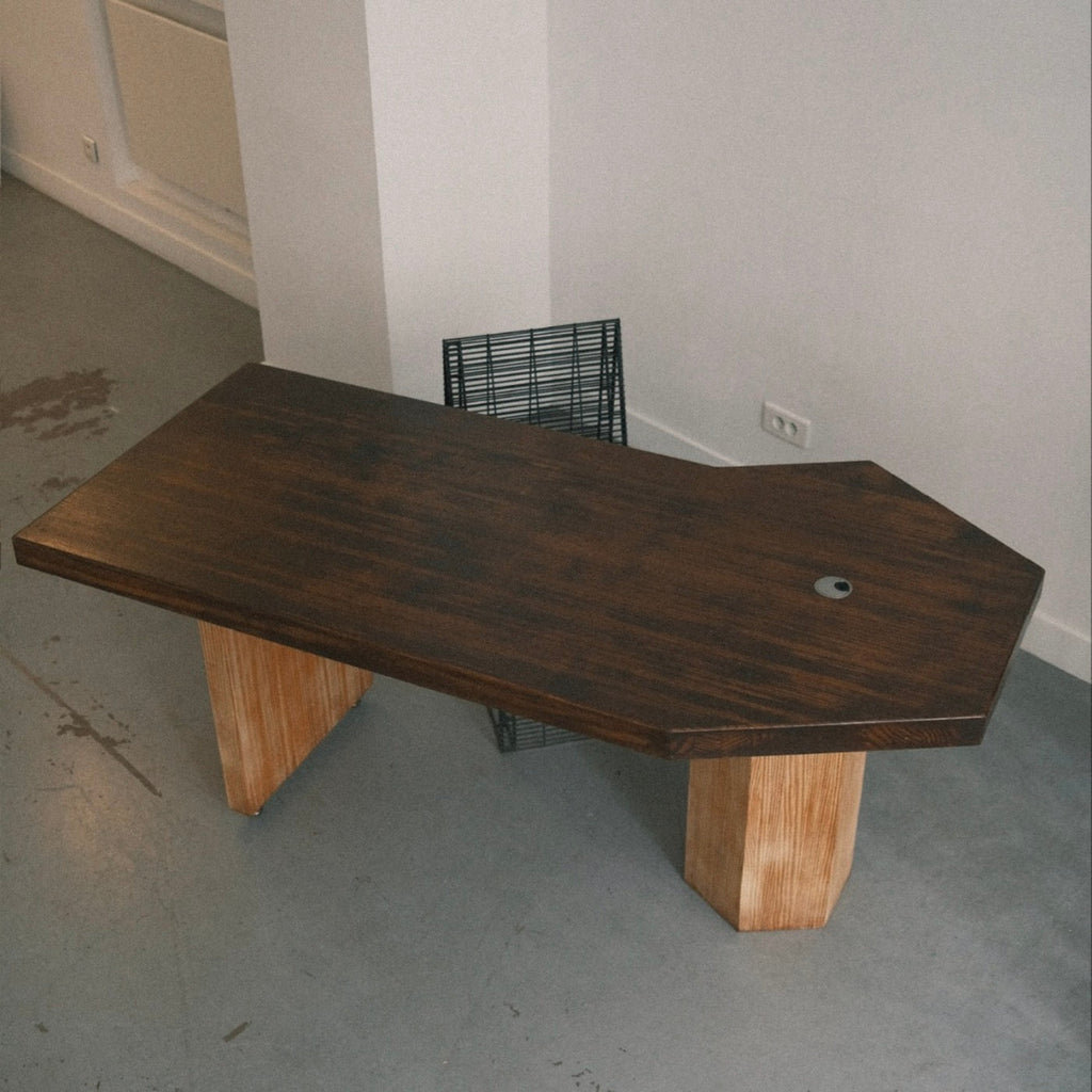 Bureau