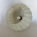 Suspension Cocoon Style Castiglioni, Italie, Vers 1960