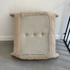 Pouf Togo Par Michel Ducaroy Pour Ligne Roset