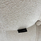 Chauffeuse Togo Par Michel Ducaroy Pour Ligne Roset