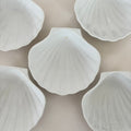 Lot De 5 Coupelles Coquillages