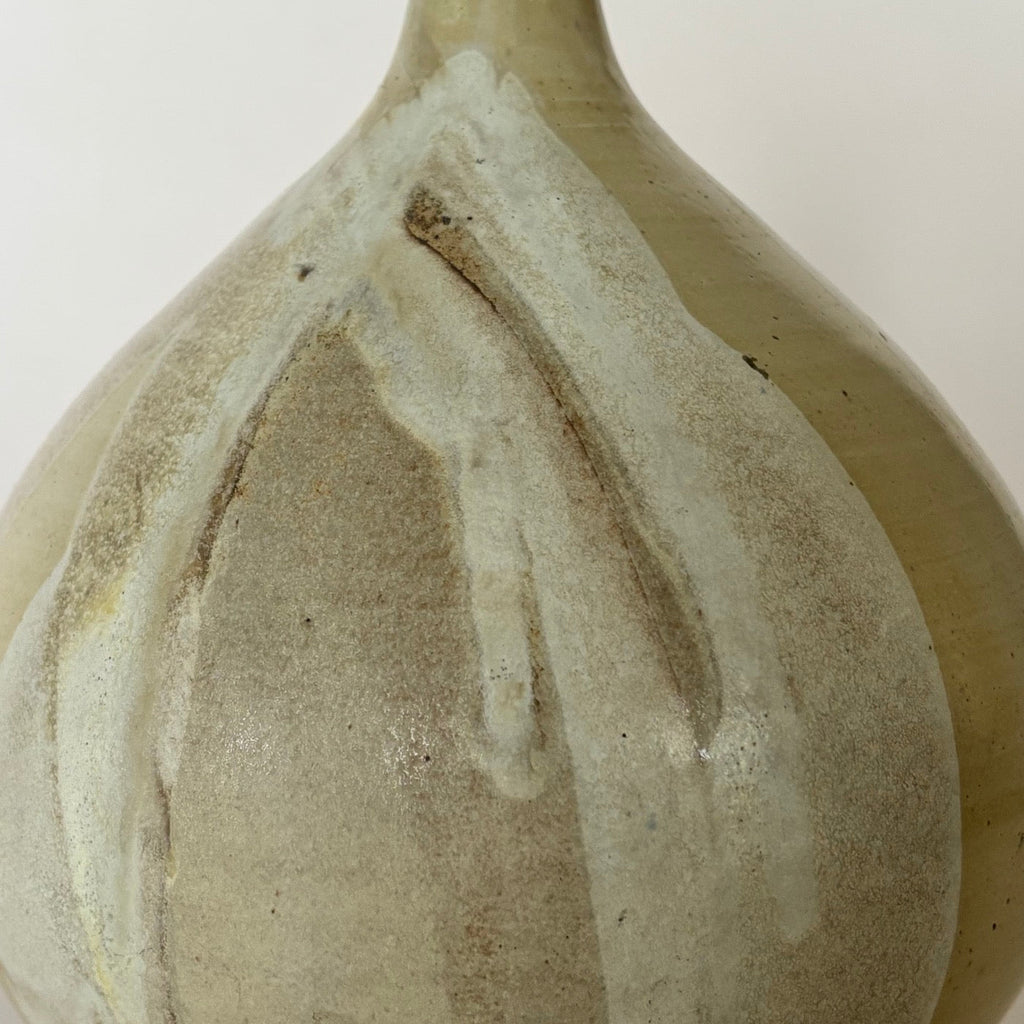 Vase Vintage