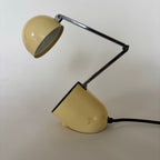 Lampe Vintage