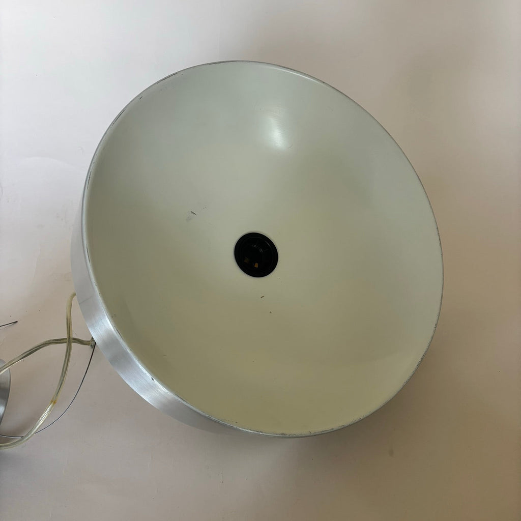 Suspension Vintage Inox