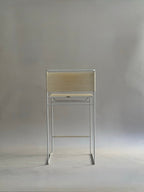 Tabouret Par Giandomenico Belotti Pour Fly Line, 1970