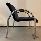 Fauteuil Vintage