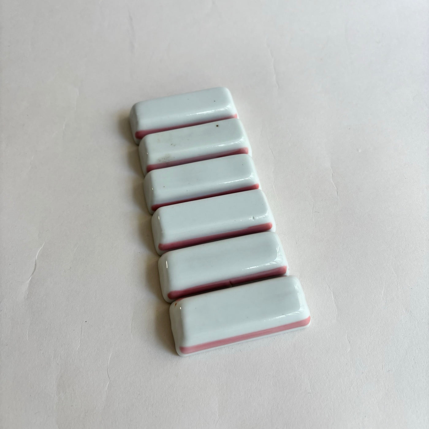 Ensemble De Porte Couteau