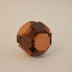 Jeu En Bois