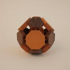 Jeu En Bois