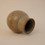 Vase En Grès