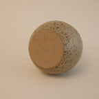 Vase En Grès