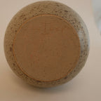 Vase En Grès