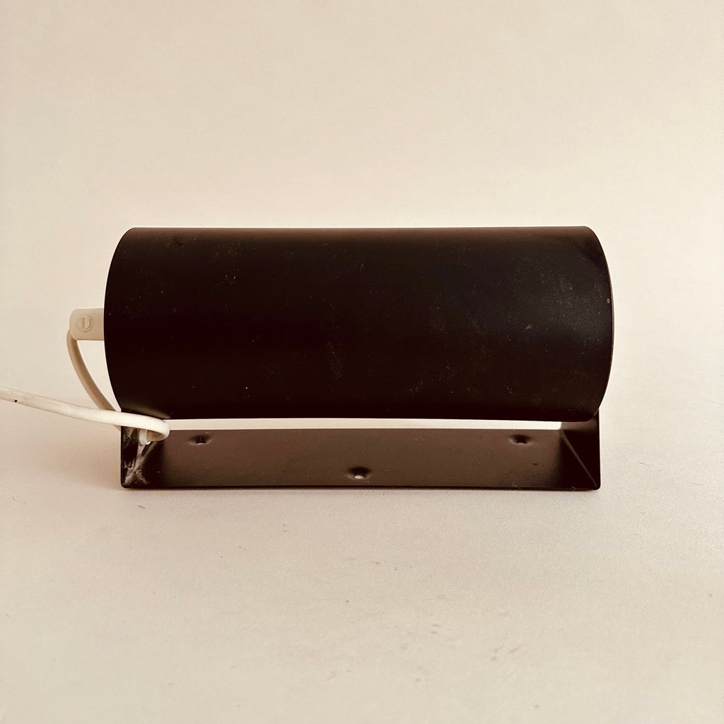 Applique Ikea Vintage