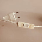 Applique Ikea Vintage
