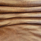 Togo 3 Places En Cuir Par Michel Ducaroy Pour Ligne Roset