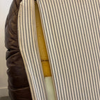 Togo 3 Places En Cuir Par Michel Ducaroy Pour Ligne Roset