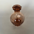 Carafe Rose Vintage
