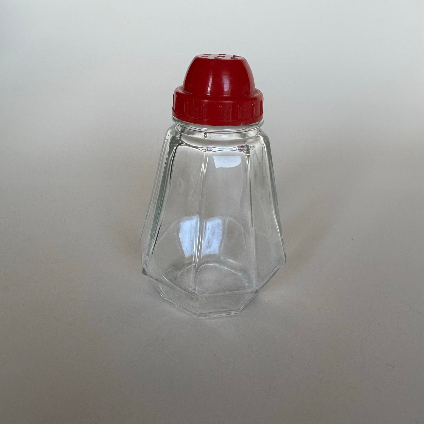 Sucrier Vintage