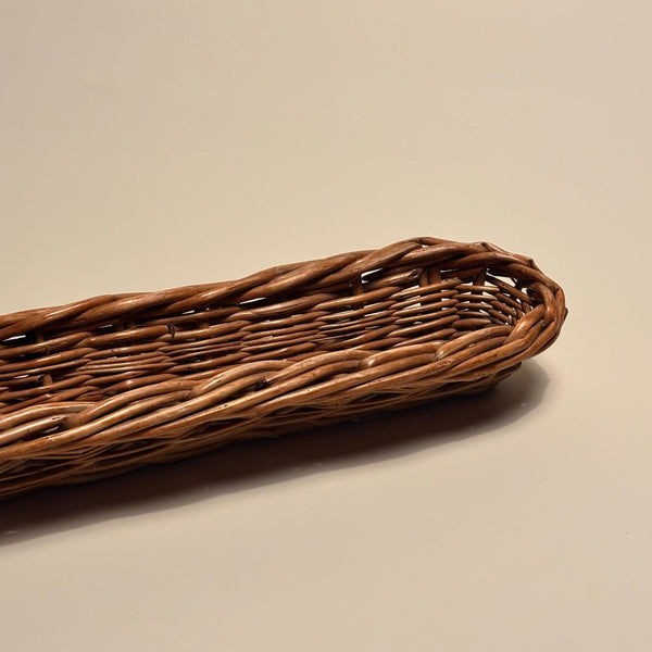 Panière À Pain Vintage