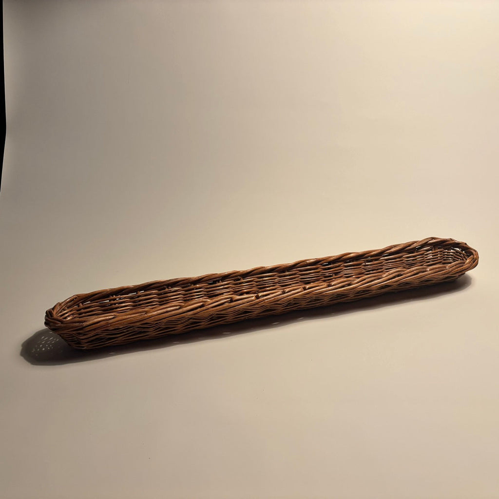 Panière À Pain Vintage