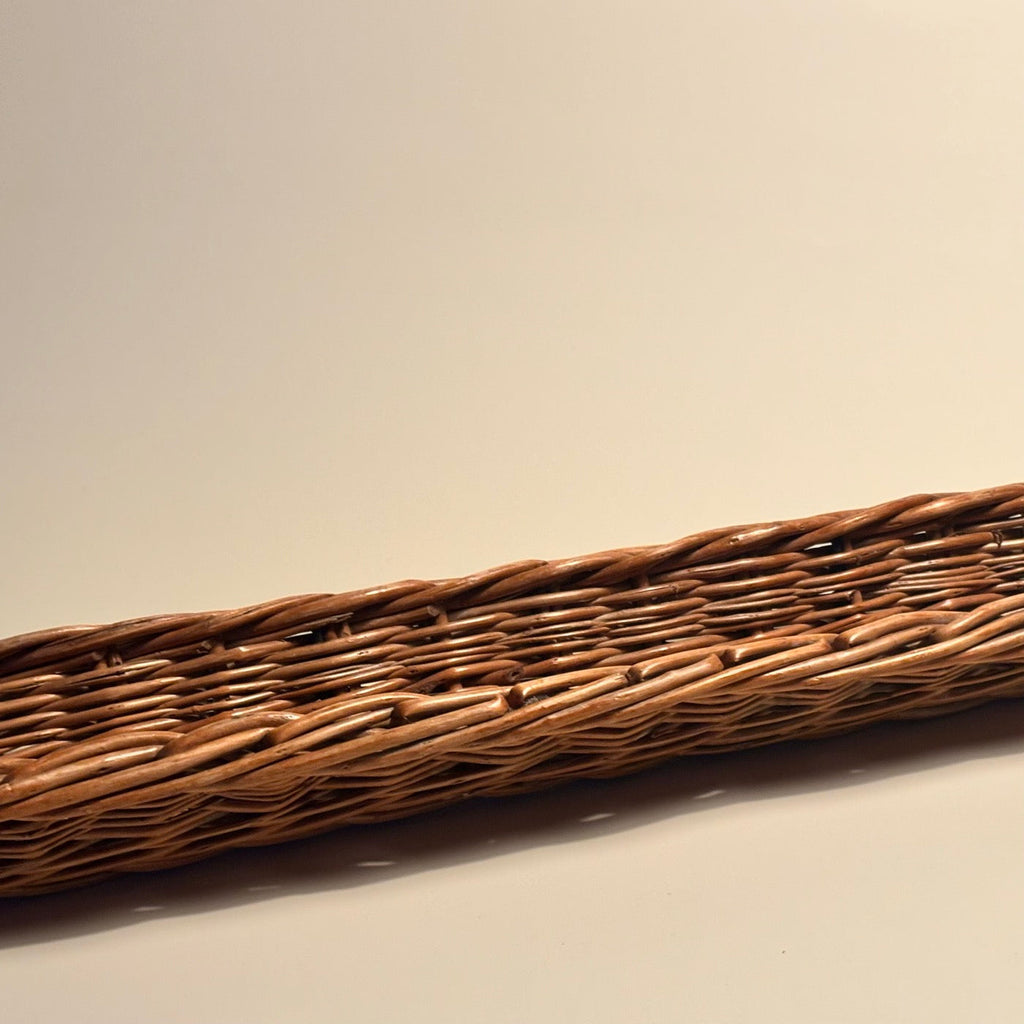 Panière À Pain Vintage