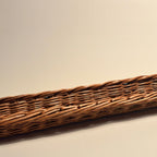 Panière À Pain Vintage