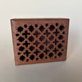 Boite En Bois Vintage