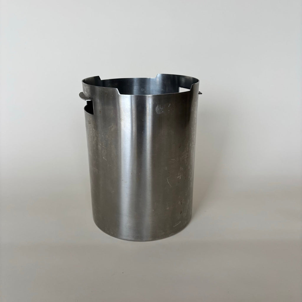Seau À Champagen Gio Ponti