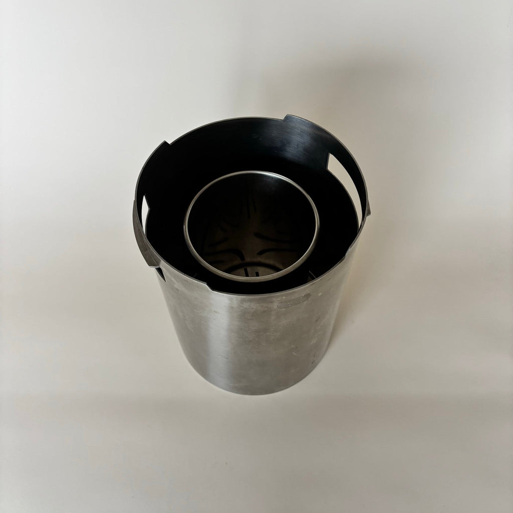 Seau À Champagen Gio Ponti