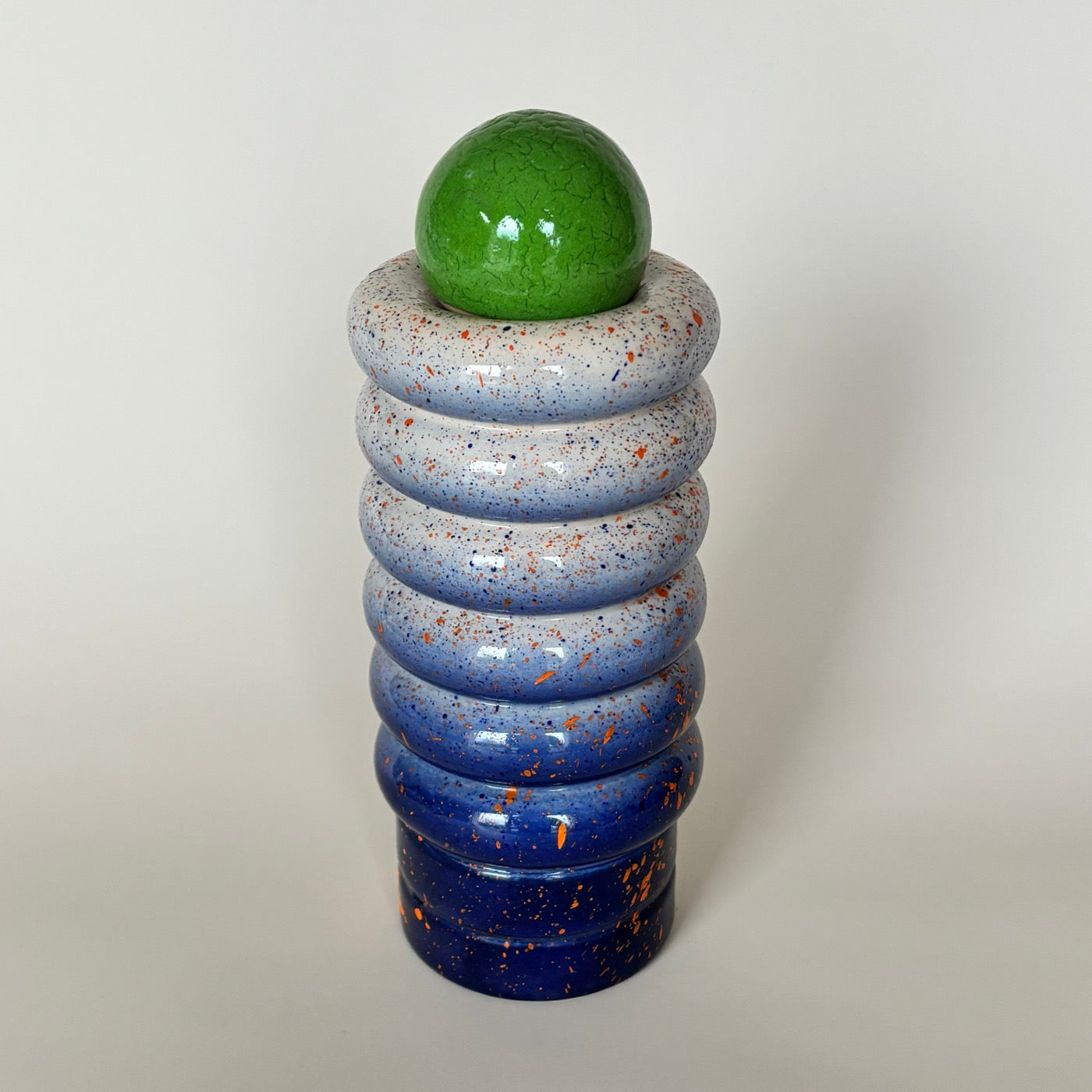 Vase Nana