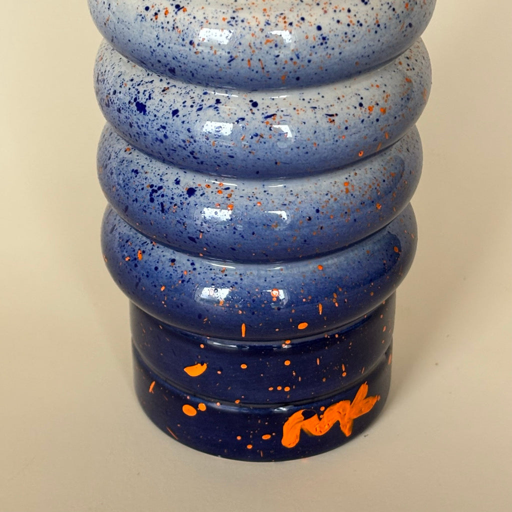 Vase Nana