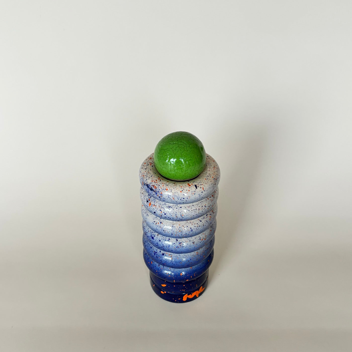 Vase Nana