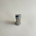 Briquet De Table En Métal