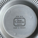 Seau À Champagne Vintage