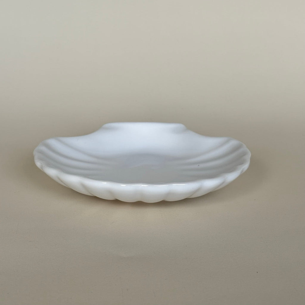 Coupelle Coquillage Vintage