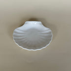 Coupelle Coquillage Vintage