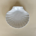 Coupelle Coquillage Vintage