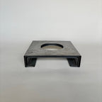 Dessous De Plat En Inox