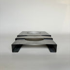 Dessous De Plat En Inox