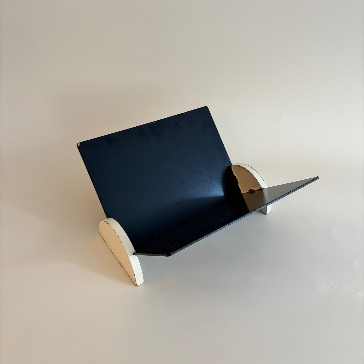 Porte-Revue Vintage