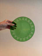 Ensemble D'Assiettes Arcoroc