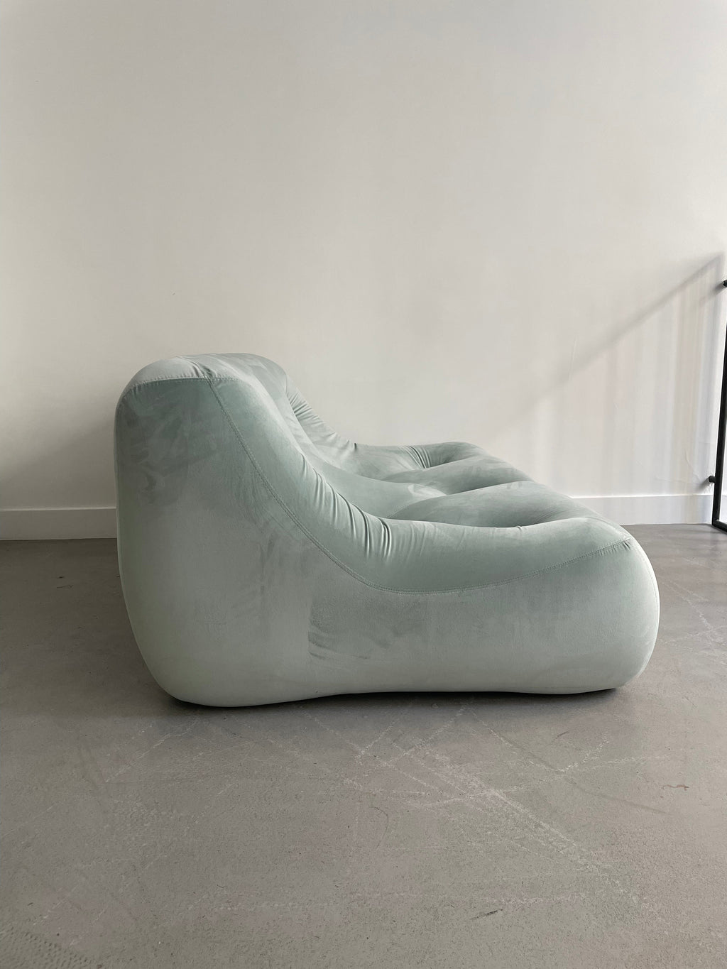 Canapé 2 Places Kali De Michel Ducaroy Pour Ligne Roset