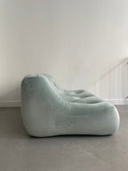 Canapé 2 Places Kali De Michel Ducaroy Pour Ligne Roset