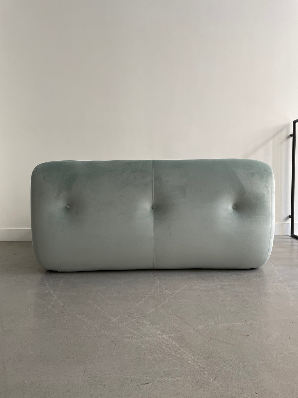 Canapé 2 Places Kali De Michel Ducaroy Pour Ligne Roset