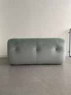 Canapé 2 Places Kali De Michel Ducaroy Pour Ligne Roset