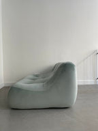 Canapé 2 Places Kali De Michel Ducaroy Pour Ligne Roset