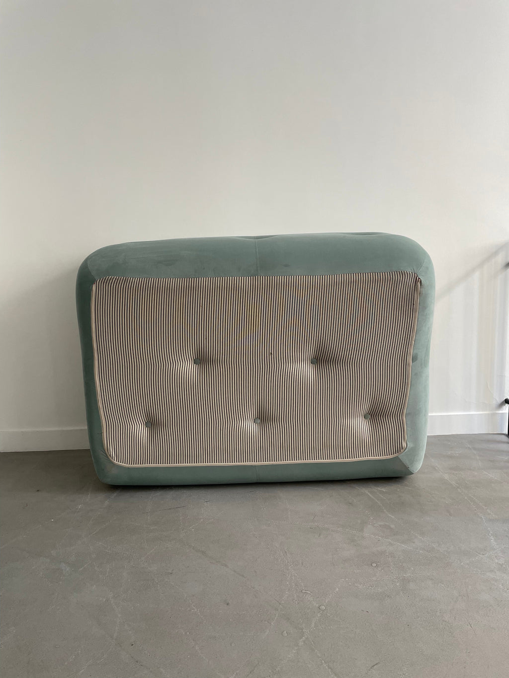 Canapé 2 Places Kali De Michel Ducaroy Pour Ligne Roset