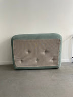 Canapé 2 Places Kali De Michel Ducaroy Pour Ligne Roset