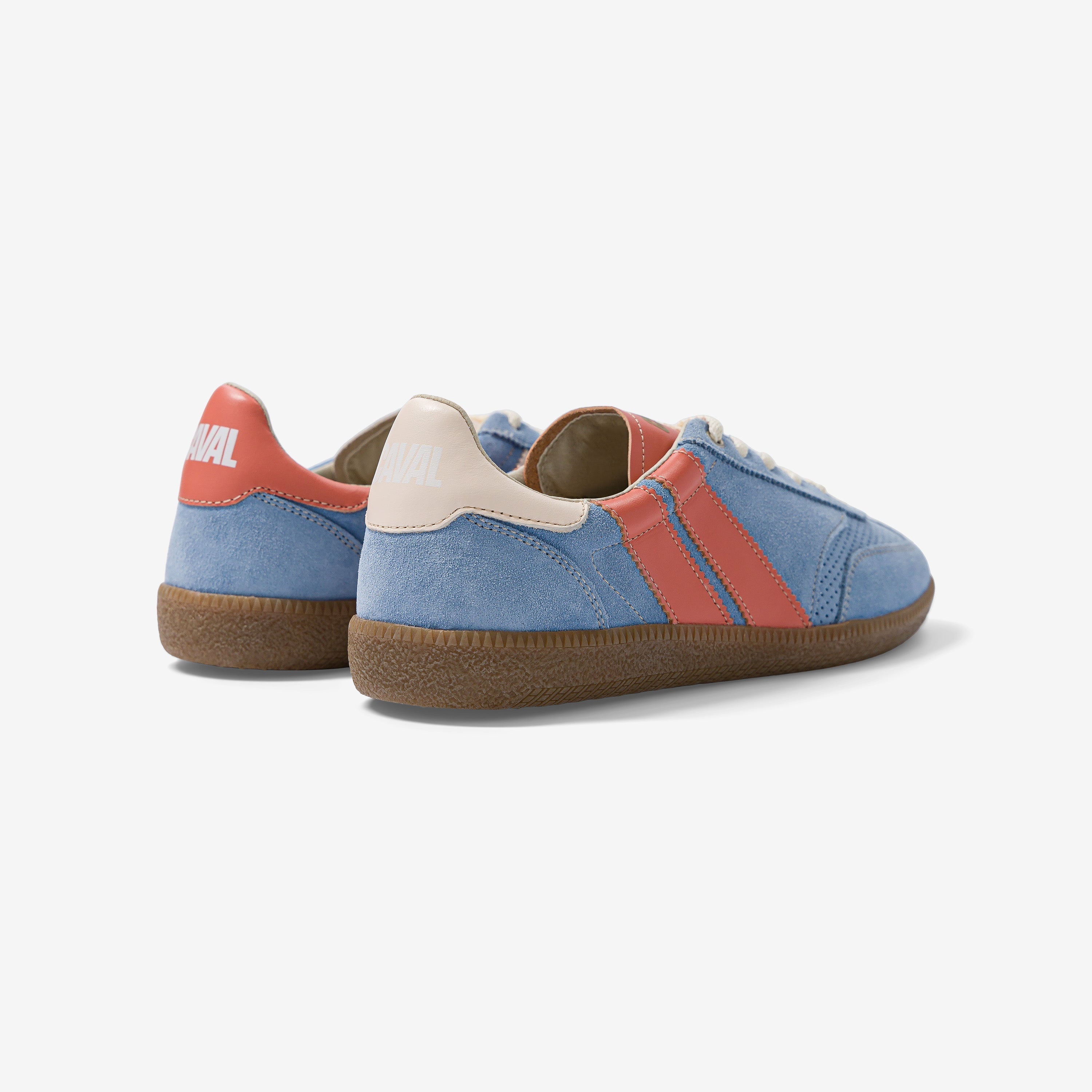 Baskets Sky Sorbet